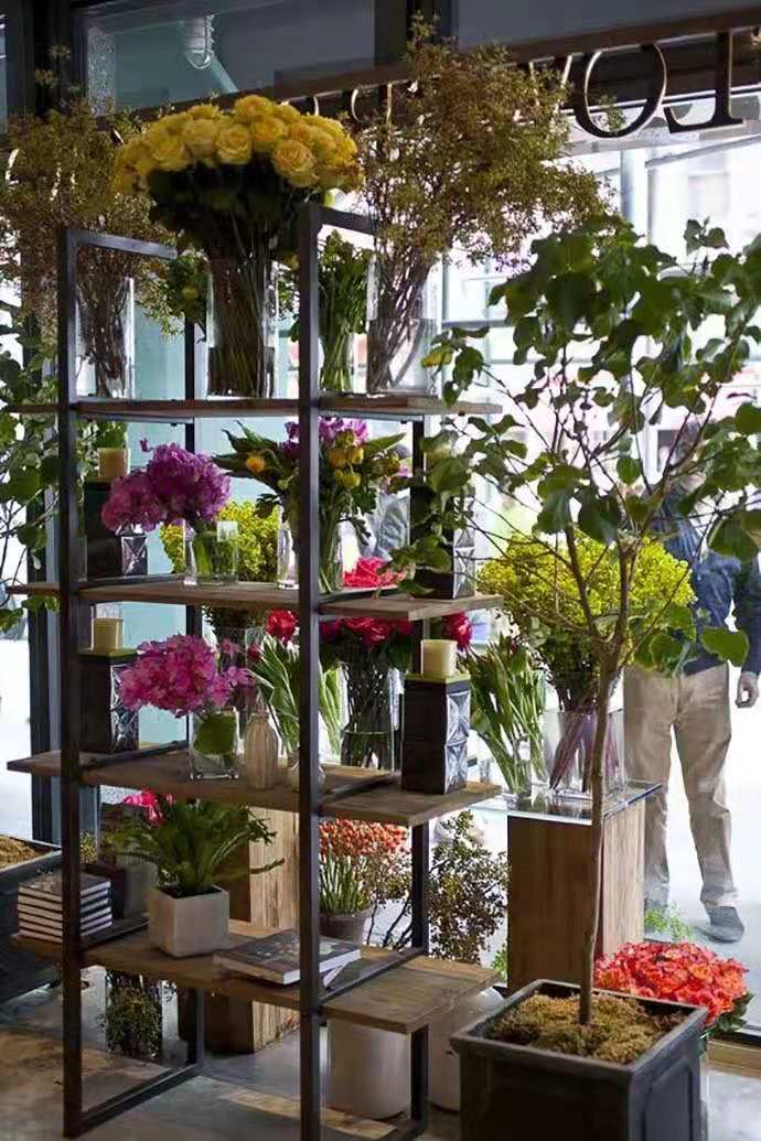 1607484272701073.jpg 微信图片_20201209111607.jpg