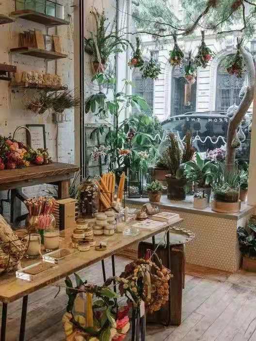 1607484301656664.jpg 微信图片_20201209111648.jpg