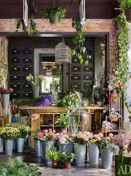 1607484335580154.jpg 微信图片_20201209111642.jpg