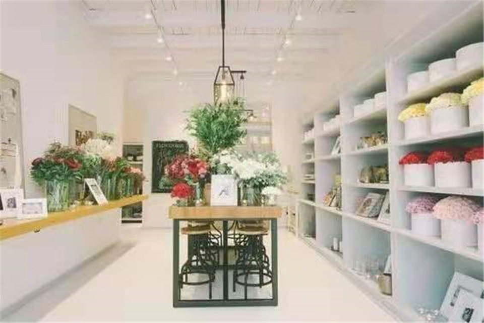 1615272564765332.jpg 微信图片_20201207160146_副本.jpg