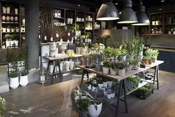 1615272575156585.jpg 微信图片_20201207160150.jpg