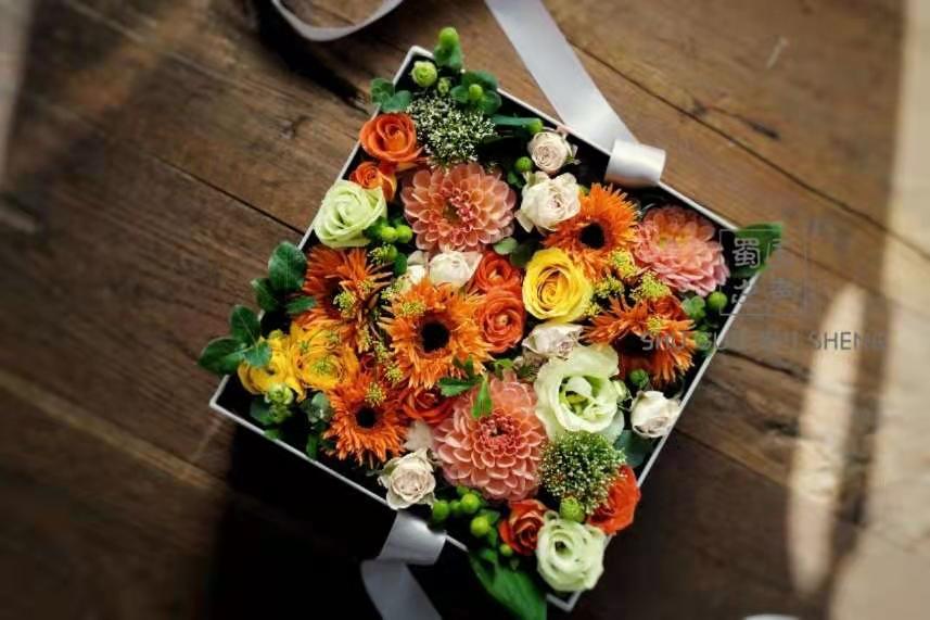 1615435427556806.jpg 2ec426ad7b87c4b0f283799a87a6de6.jpg