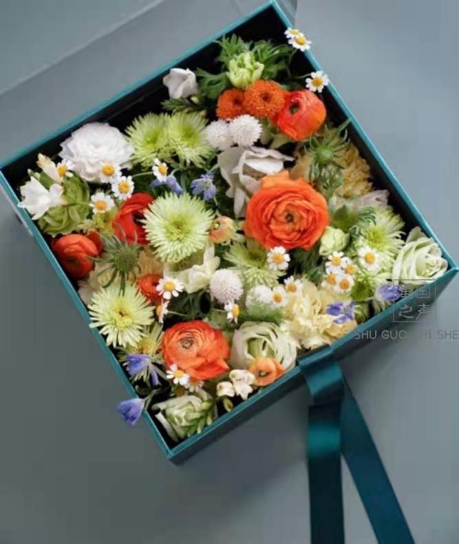 1615435446418220.jpg b152eefc806507ef247062a0f703331.jpg