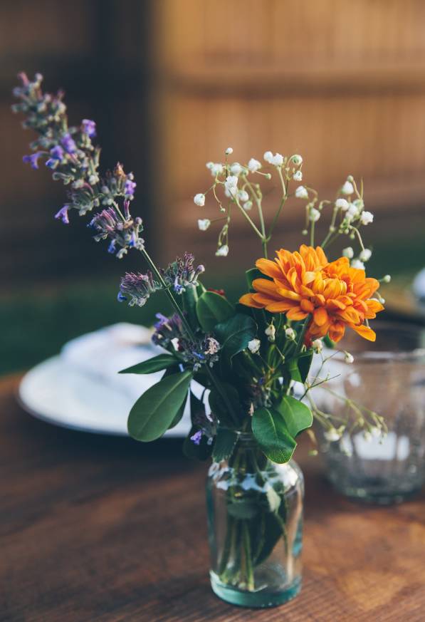 1616897879894164.jpg 微信图片_20210328095819.jpg