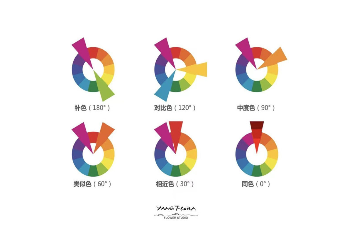 1617415417628249.jpg 微信图片_20210331131244.jpg