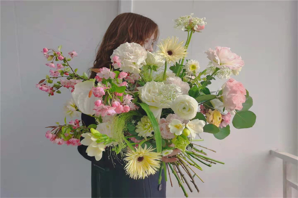 1617416223379536.jpg 微信图片_20210324103403.jpg