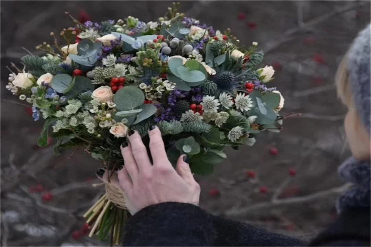 1617416245276415.jpg 微信图片_20210324143329.jpg