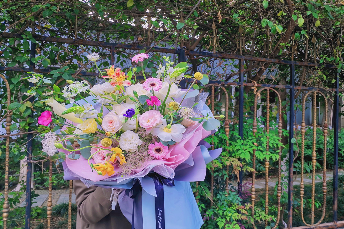 1617675572301340.jpg 微信图片_20210403092139.jpg