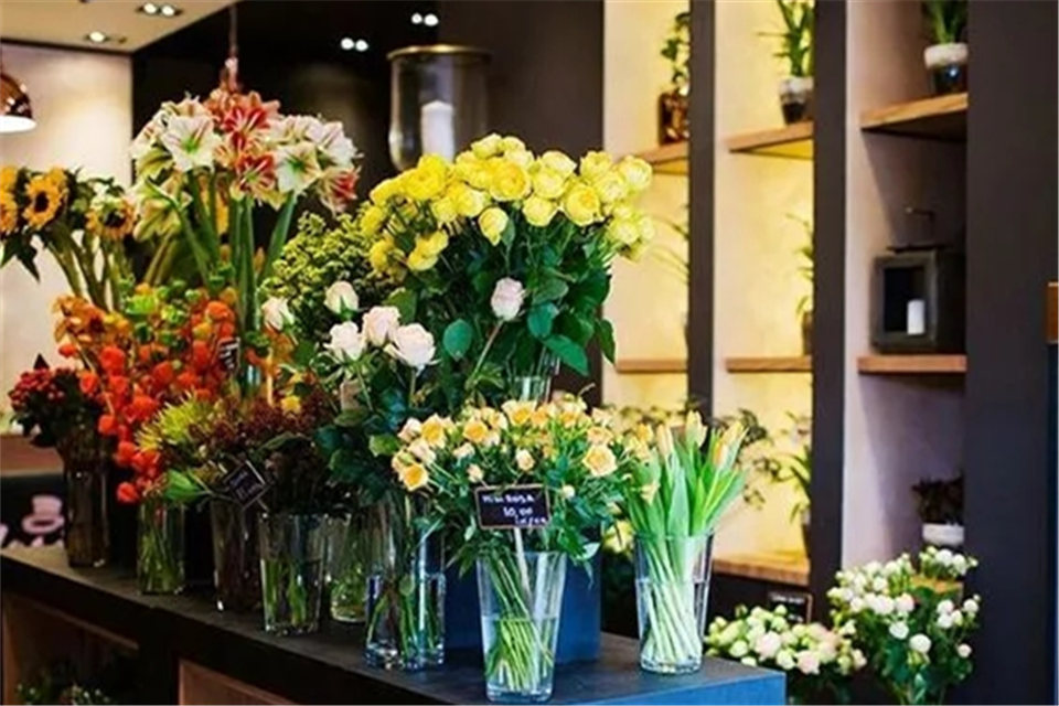 1618023586684998.jpg 微信图片_20201223113705.jpg