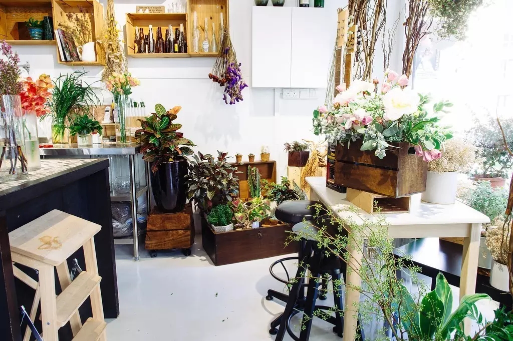 1619146410773853.jpg 微信图片_20210423104939.jpg