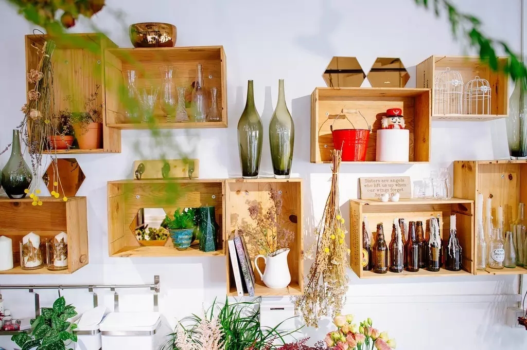 1619146421687008.jpg 微信图片_20210423104942.jpg