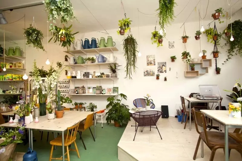 1619146431185746.jpg 微信图片_20210423104917.jpg