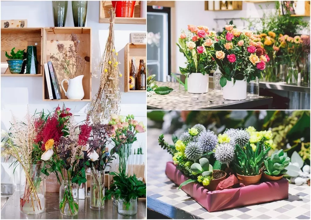 1619146441595058.jpg 微信图片_20210423104932.jpg