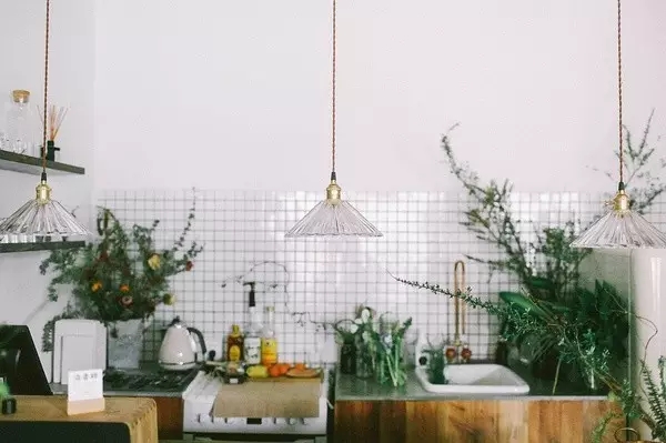 1619146453166346.jpg 微信图片_20210423104928.jpg