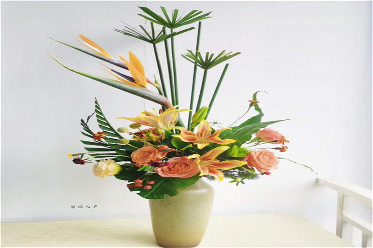 1619401068990614.jpg 微信图片_20210324150855.jpg