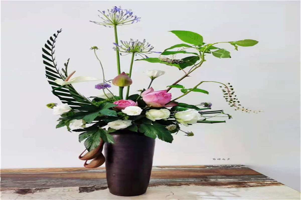 1619401330676878.jpg 微信图片_20210401135901.jpg