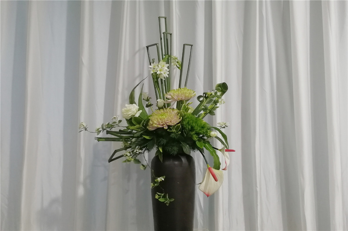 1619401351302989.jpg IMG_20210402_162400_mh1617356724486.jpg