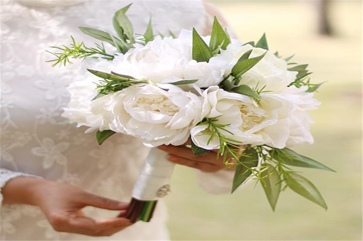 1620268965127668.jpg 小束手捧花.jpg