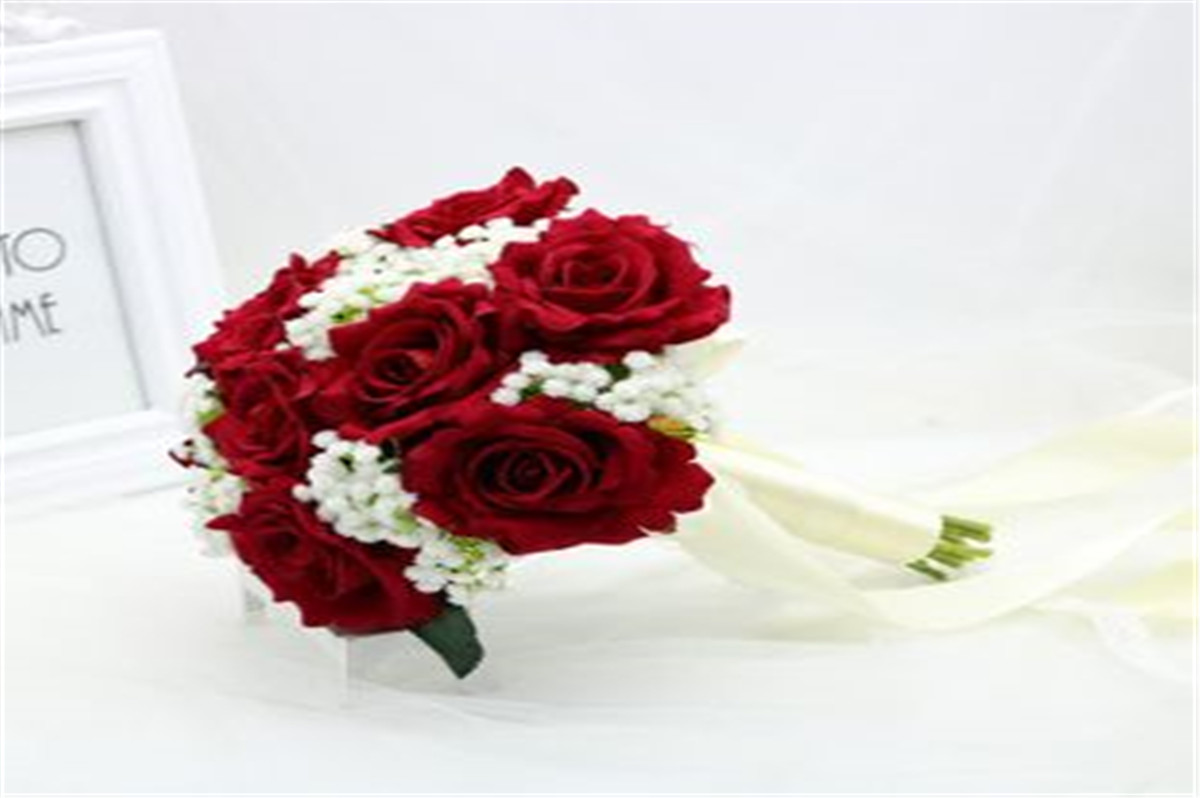 1620269102128671.jpg 玫瑰手捧花.jpg