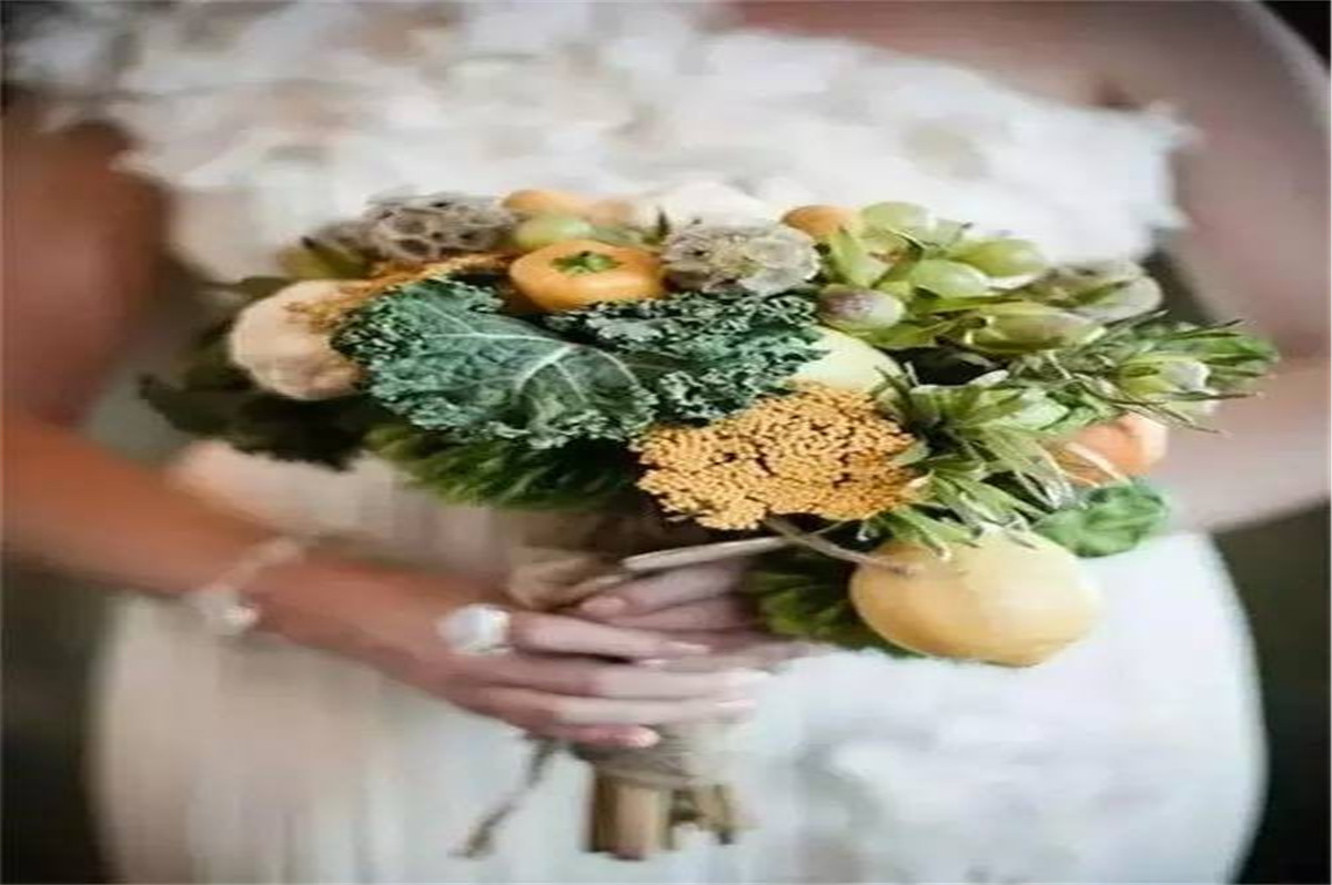 1620269267560227.jpg 蔬菜手捧花.jpg