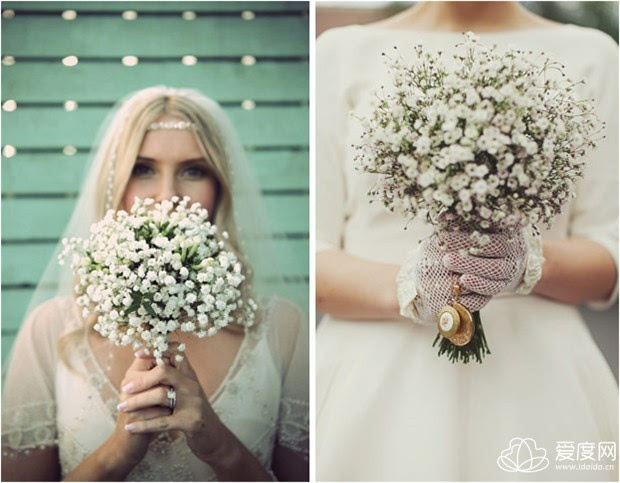 1620269724852157.jpg 1620269724852157.jpg