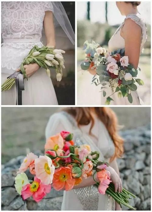 1620270791997015.jpg 长茎花束手捧.jpg