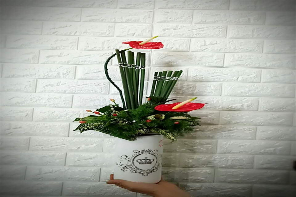 1620437369945814.jpg 微信图片_20210402165658.jpg