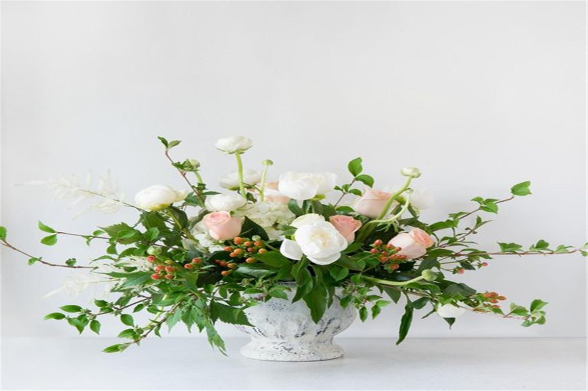 1620437386134634.jpg 1-19121G41115-50.jpg