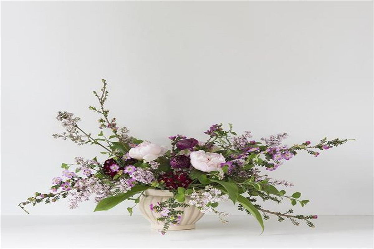 1620437393797330.jpg 1-19121G41115-51.jpg