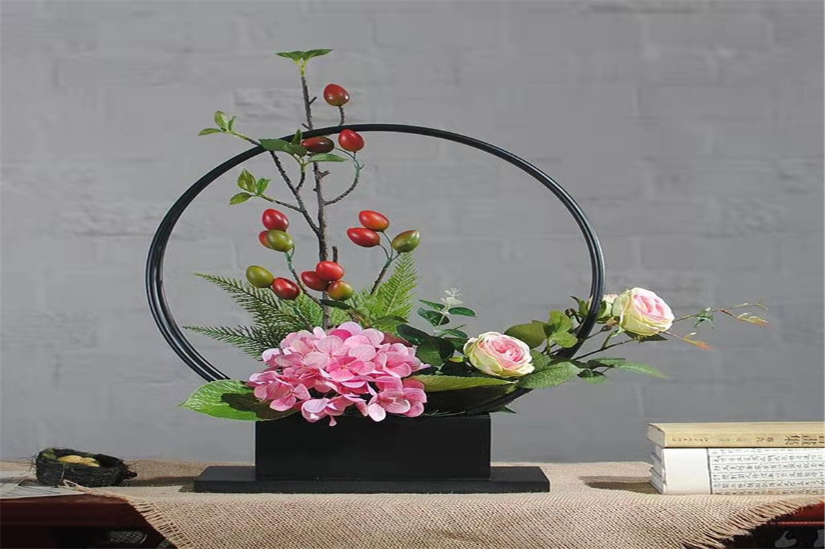 1620697957400068.jpg 微信图片_20210326101804.jpg