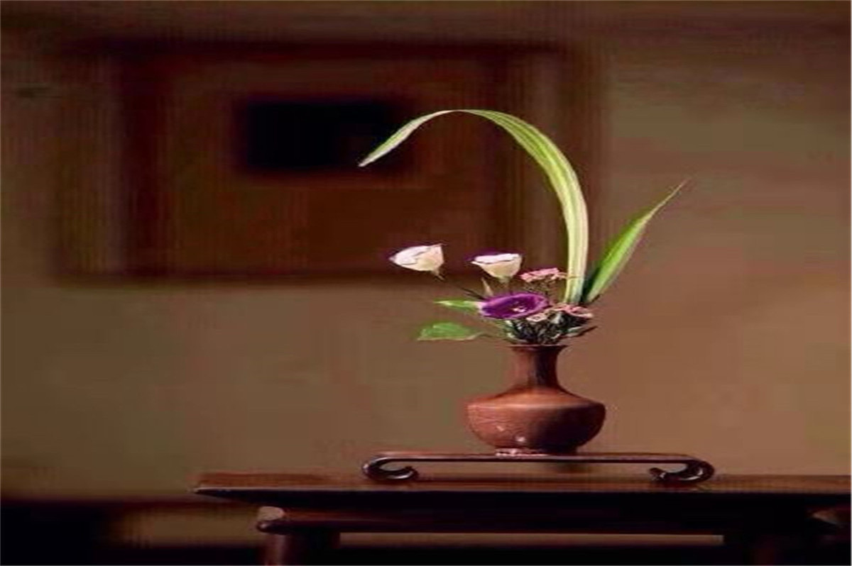 1620698181394780.jpg 微信图片_20210326101717.jpg