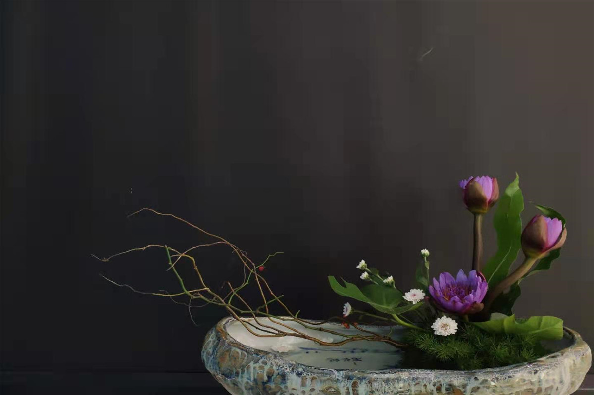 1620698208180079.jpg 微信图片_20210402165519.jpg