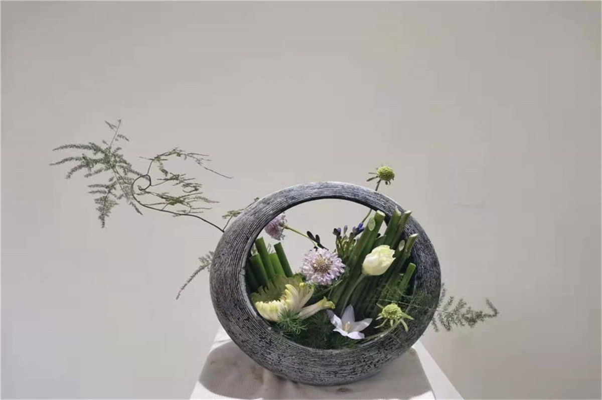 1620698216777137.jpg 微信图片_20210401135823.jpg