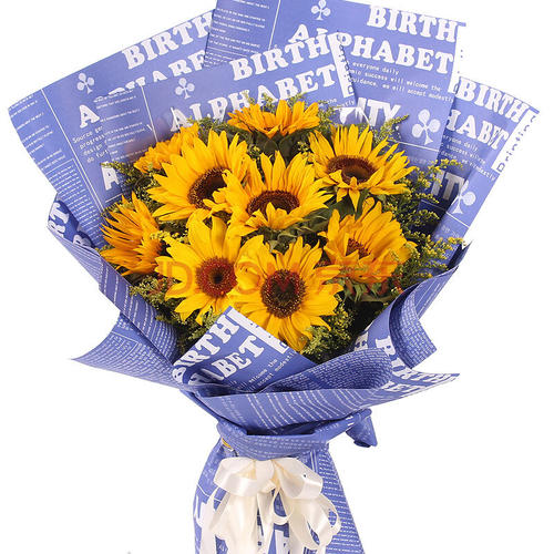 1620958311477409.jpg u=1243557371,3626174590&fm=26&gp=0.jpg