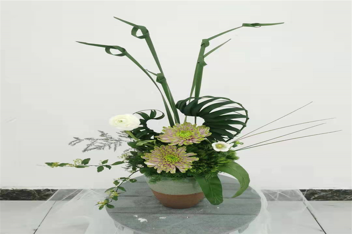 1621051452293419.jpg 微信图片_20210402171103.jpg