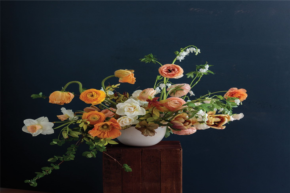 1621051522372277.jpg 花艺作品mmexport1615516209498.jpg