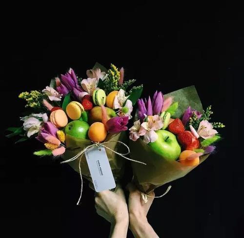 1621303141657477.jpg u=753375152,2210112284&fm=26&gp=0.jpg