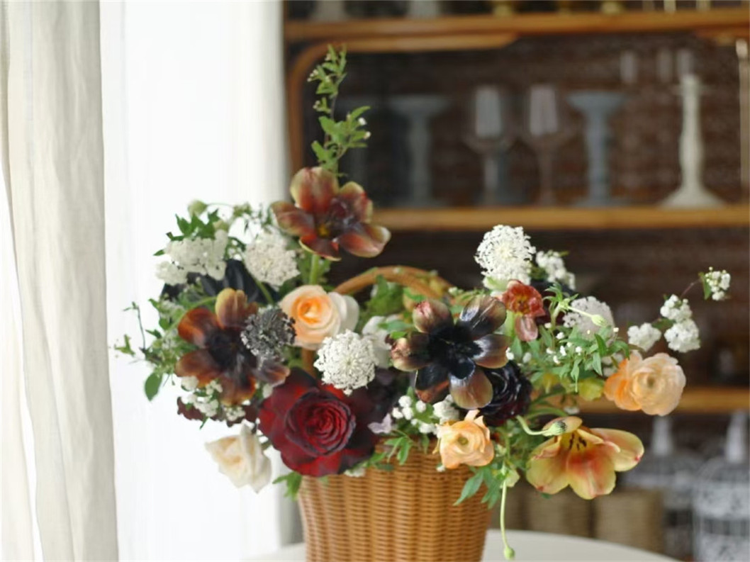 1621305053776058.jpg 花艺作品mmexport1616977470018.jpg