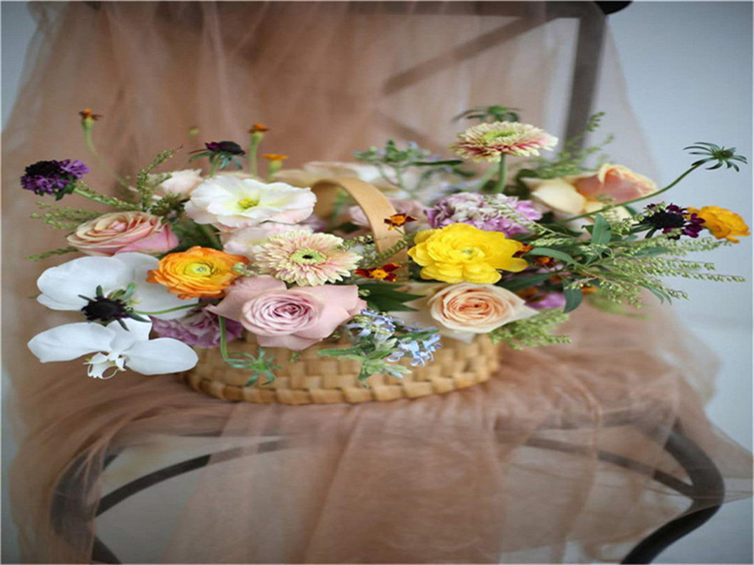 1621305085759959.jpg 微信图片_20210324151445.jpg