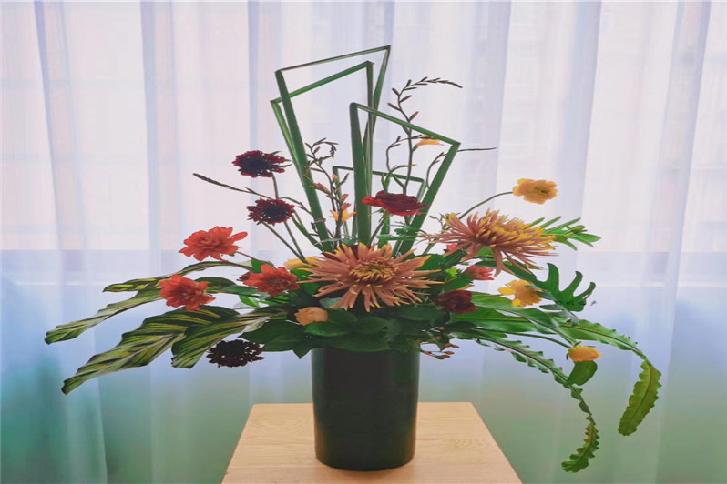 1621566931829343.jpg mmexport1621325042858.jpg