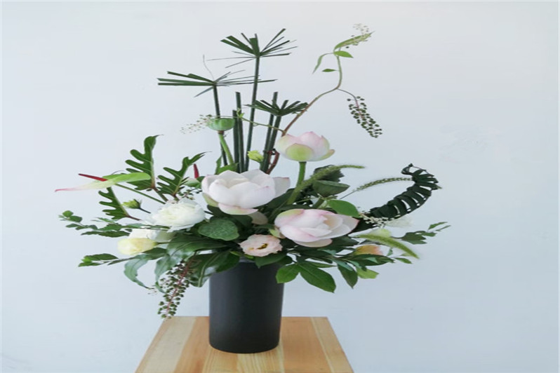 1621566999549208.jpg mmexport1621324016378.jpg