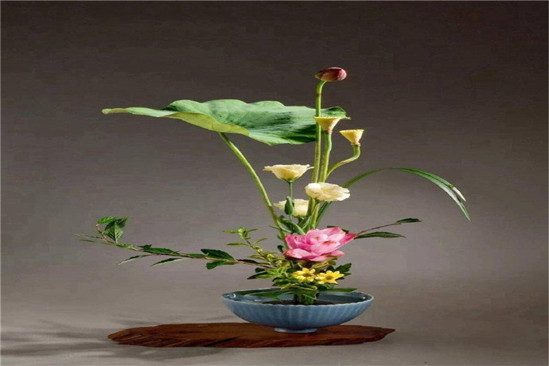 1621586168255288.jpg 微信图片_20210326101830.jpg