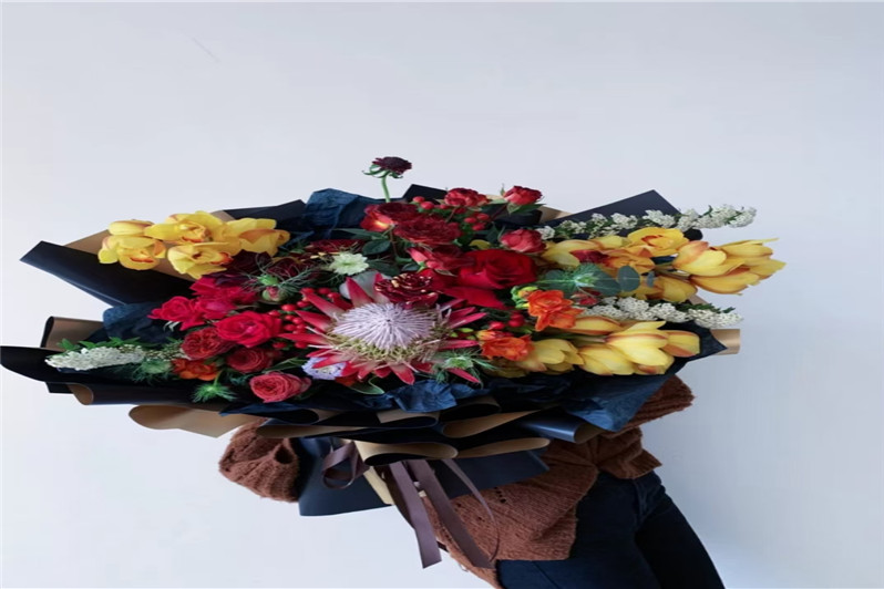 1621586343514575.jpg mmexport1621323488320.jpg