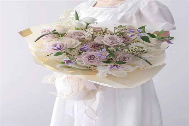 1621586375549413.jpg mmexport1621325830828.jpg