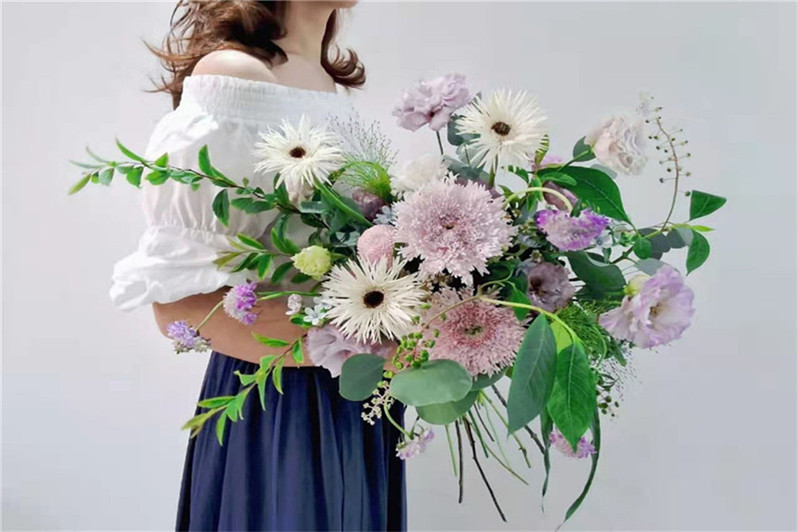 1621586385146460.jpg 微信图片_202103241034042.jpg