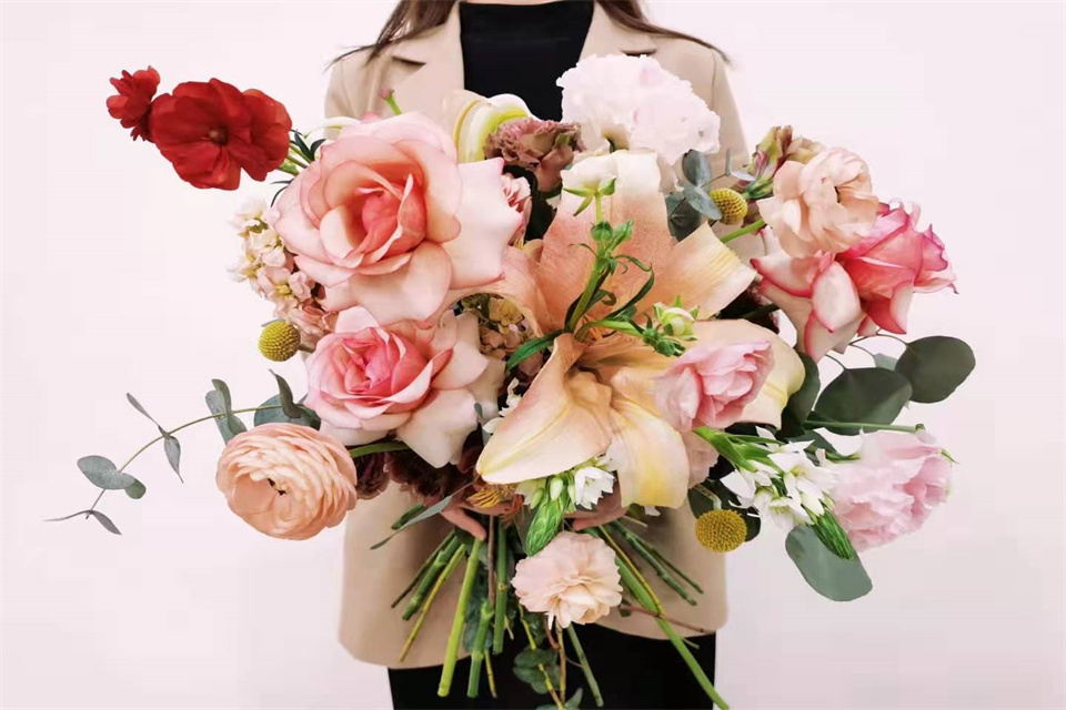 1622165023977806.jpg 微信图片_20210526104948.jpg