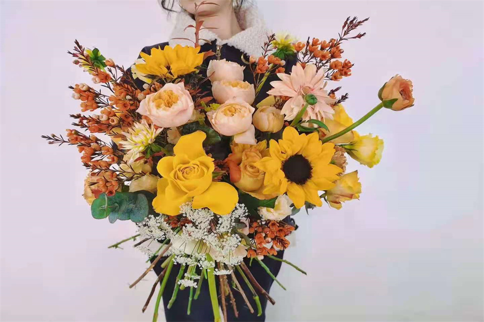 1622165109427113.jpg 微信图片_20210526104945.jpg