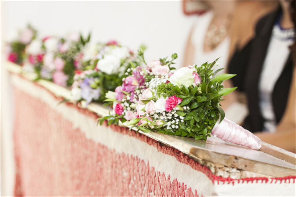 1622599383935479.jpg t0133be0c94757684fa.jpg