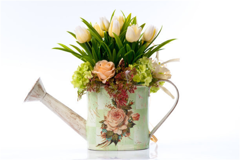 1622599415229769.jpg t01d47054b381e5a326.jpg