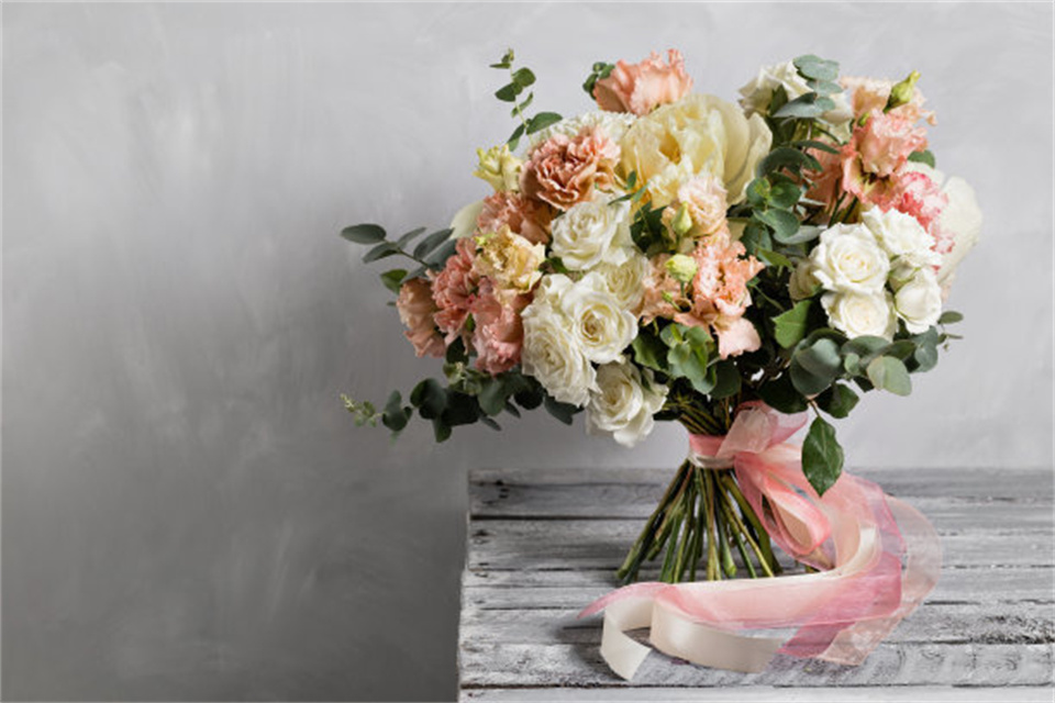 1622599431213563.jpg t01245bb8eed707d18c.jpg